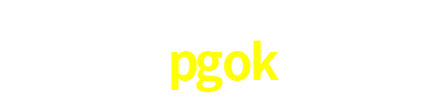 pgok
