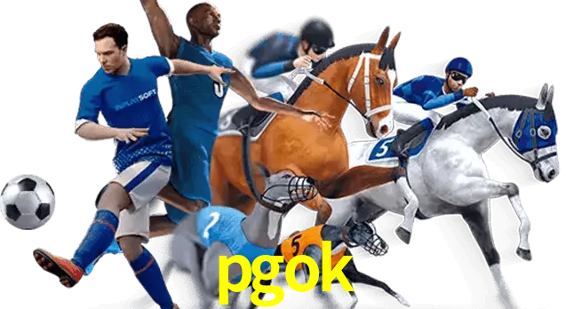 pgok